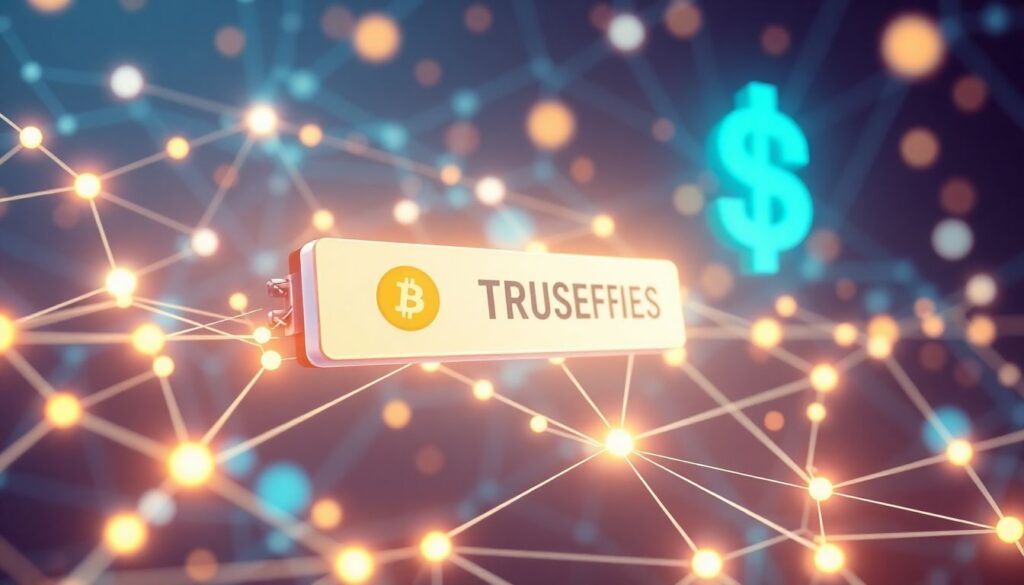 Что такое комиссия за транзакцию и от чего она зависит в разных сетях. - иллюстрация