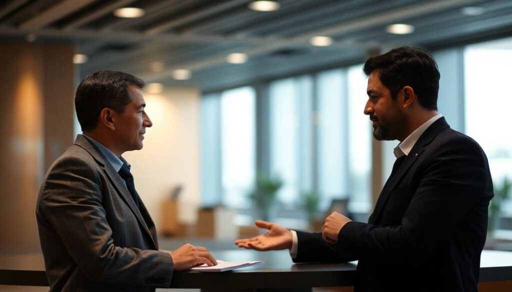 Как безопасно продать криптовалюту за наличные. - иллюстрация