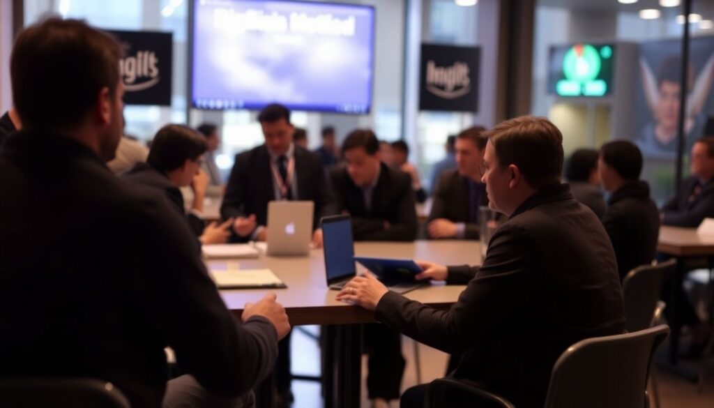 Как безопасно продать криптовалюту за наличные. - иллюстрация