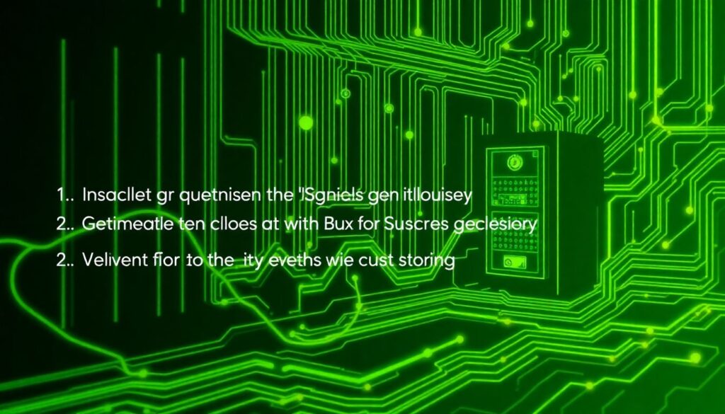 Сравнение пулов для майнинга: как выбрать самый выгодный. - иллюстрация