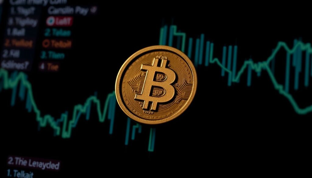 Что такое мемпул и как он влияет на время подтверждения транзакций. - иллюстрация