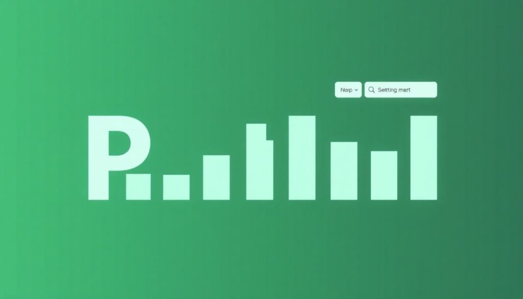 Лучшие сервисы для налоговой отчетности по криптовалютам. - иллюстрация