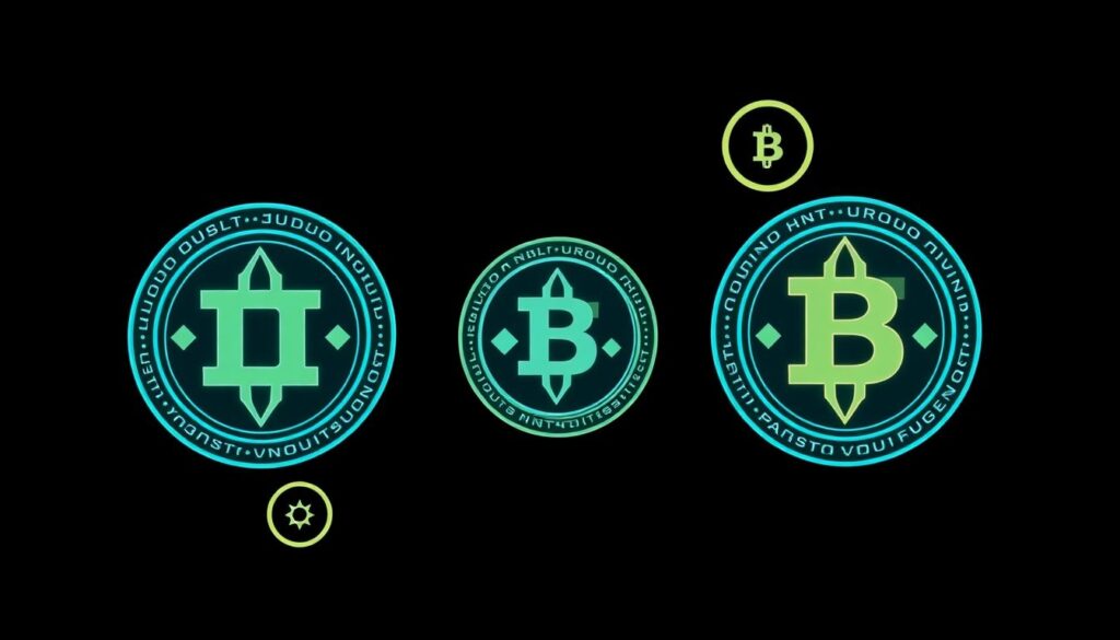 Как NFT могут изменить систему образования. - иллюстрация