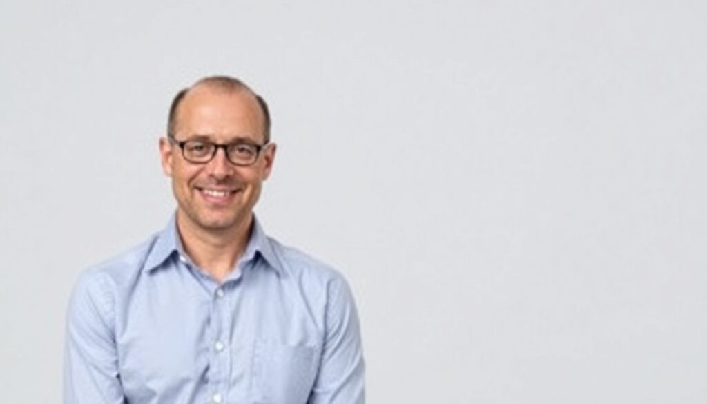 История успеха Grayscale и их биткоин-траста. - иллюстрация