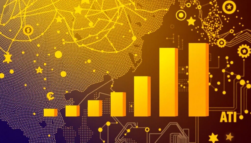 Что такое Initial Exchange Offering (IEO) и чем он отличается от ICO. - иллюстрация