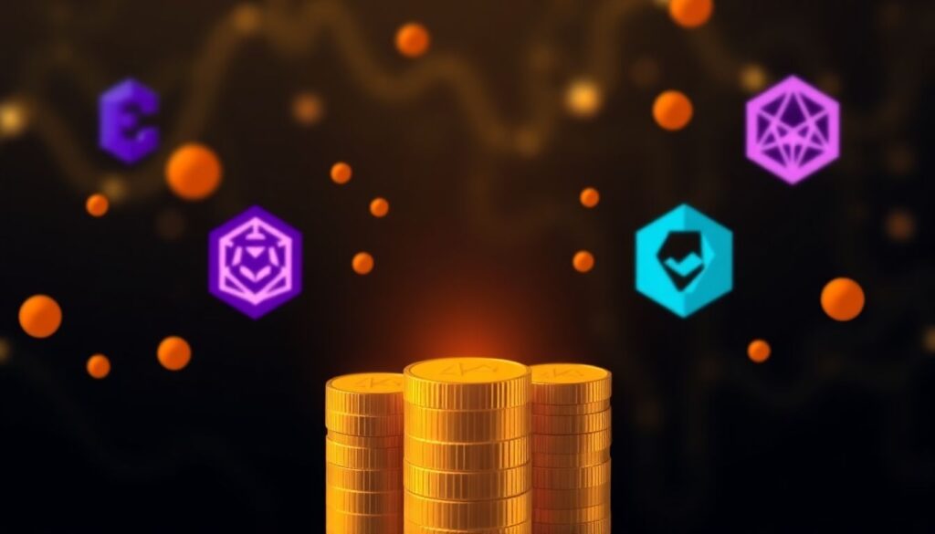 Что такое Initial Exchange Offering (IEO) и чем он отличается от ICO. - иллюстрация