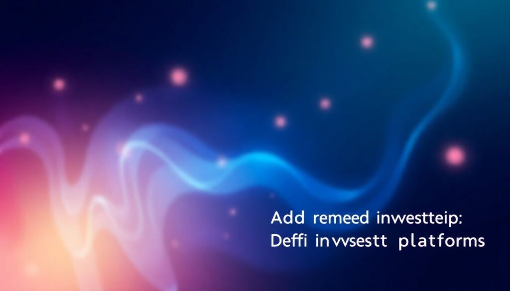 Лучшие аналитические платформы для DeFi-инвесторов. - иллюстрация