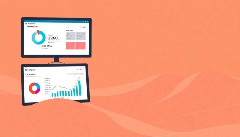 Лучшие аналитические платформы для DeFi-инвесторов. - иллюстрация