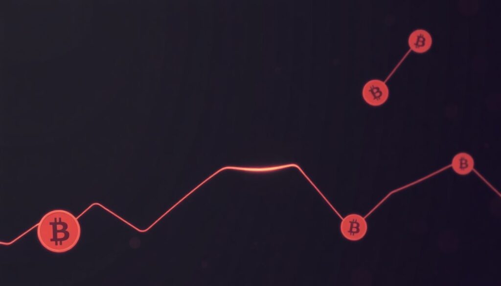 Что такое KYC и AML в криптоиндустрии и почему это важно. - иллюстрация