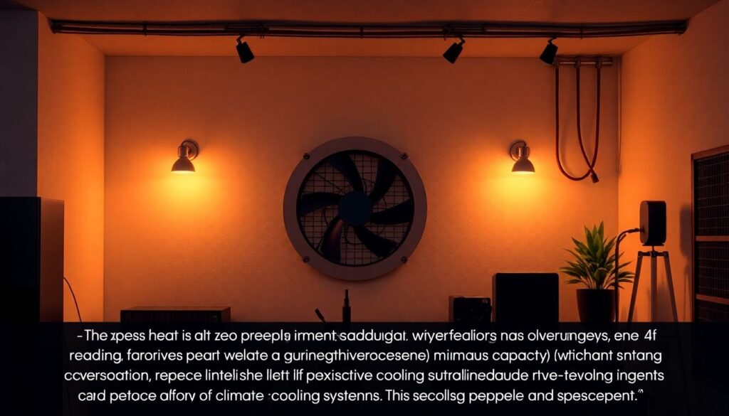 Как снизить потребление электроэнергии при майнинге. - иллюстрация