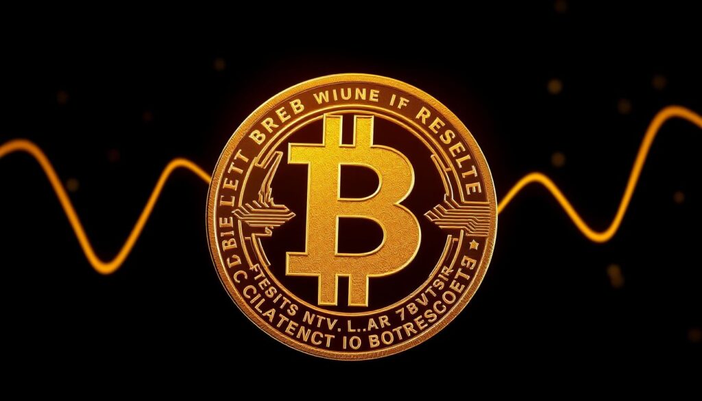 Прогноз цены Binance Coin (BNB) на 2026 год. - иллюстрация