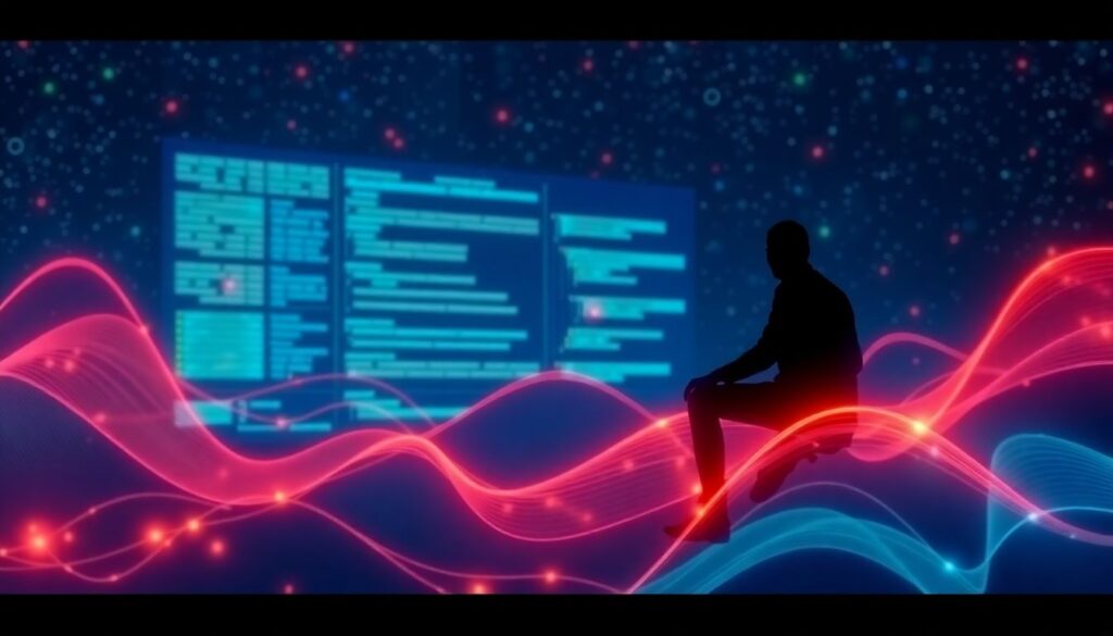 Как отличить настоящий криптопроект от хайпа. - иллюстрация