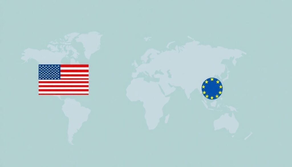 Что такое KYC и AML в криптоиндустрии и почему это важно. - иллюстрация