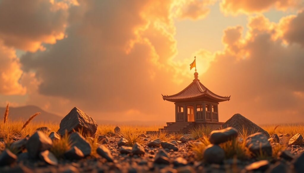 Что такое мертвое NFT и как его распознать. - иллюстрация