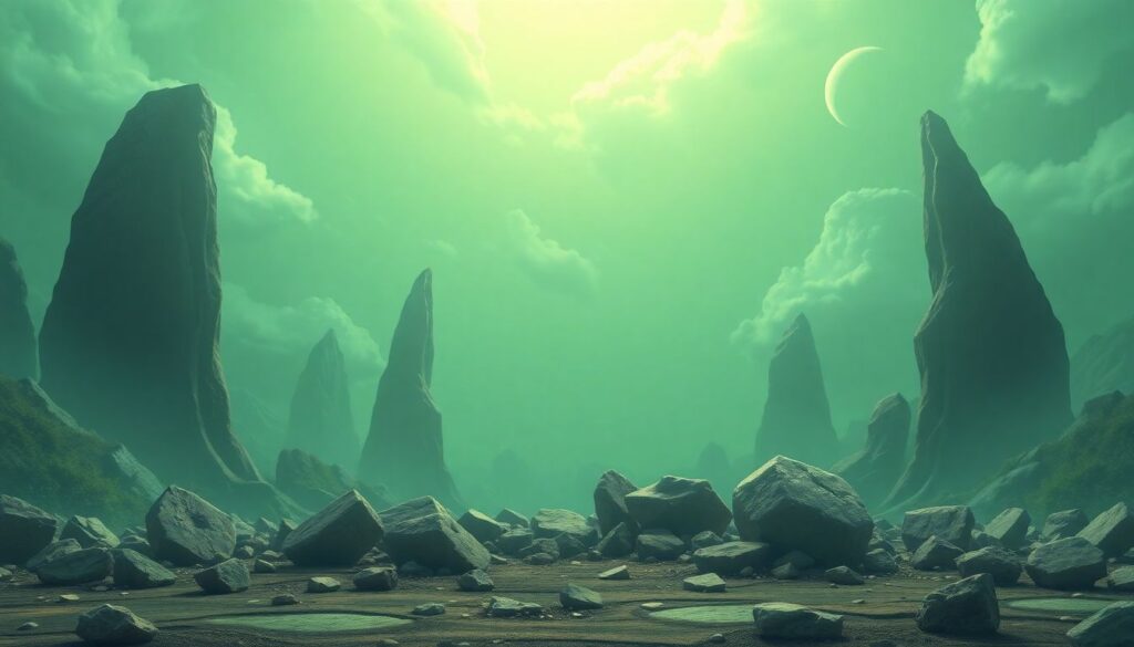 Что такое мертвое NFT и как его распознать. - иллюстрация