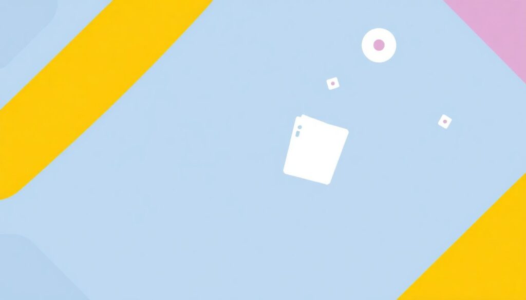 Как блокчейн может обеспечить прозрачность выборов. - иллюстрация