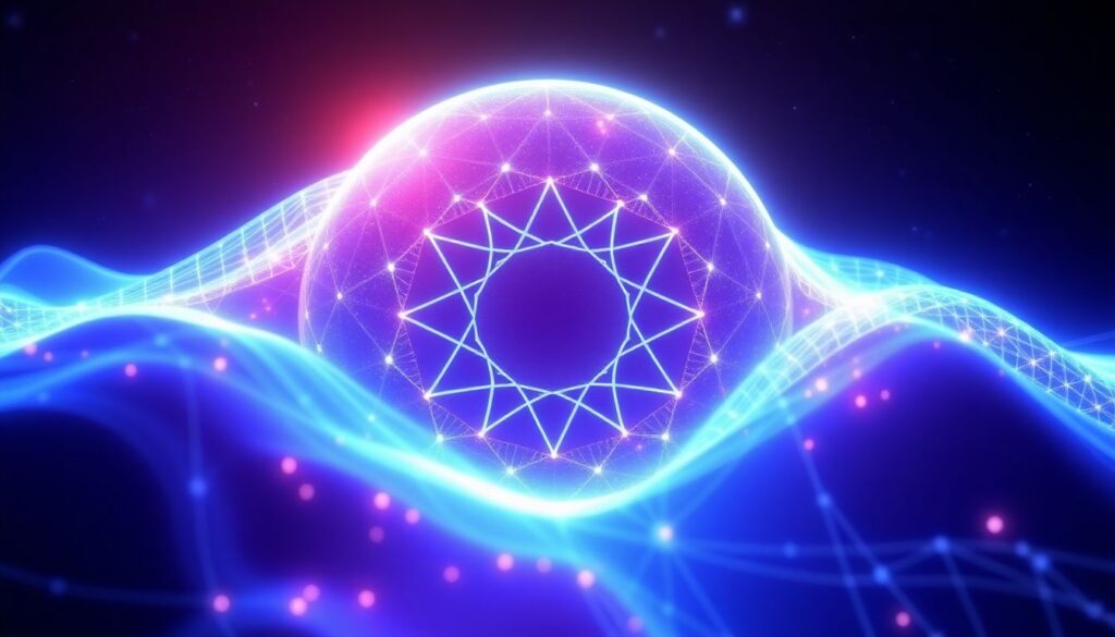 Лучшие DEX на блокчейне Solana. - иллюстрация