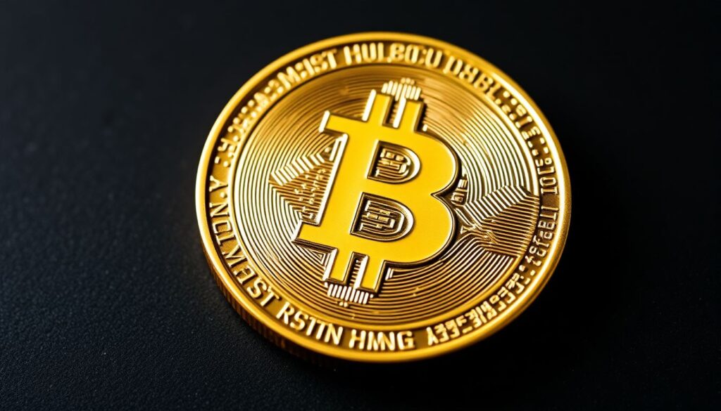 Юридические риски инвестиций в криптовалюту в России. - иллюстрация