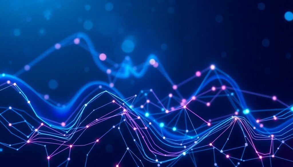 Что такое EVM (виртуальная машина Ethereum) и ее совместимость. - иллюстрация