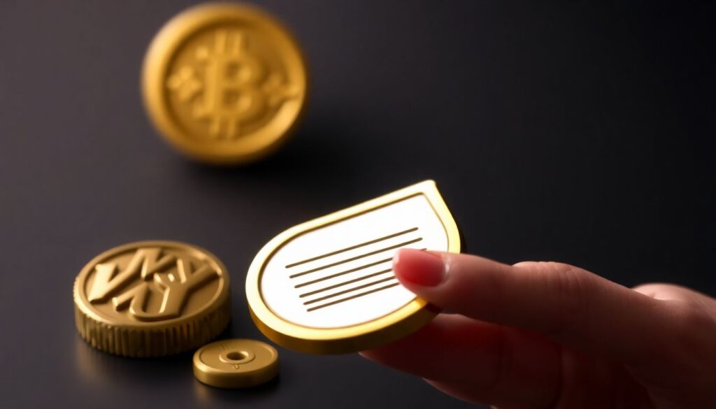 Как заработать на сдаче в аренду NFT. - иллюстрация