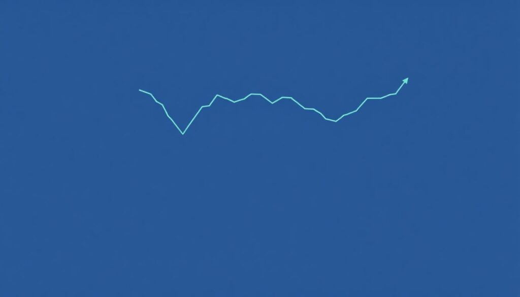 Что такое синдром упущенной выгоды (FOMO) в трейдинге и как с ним бороться. - иллюстрация