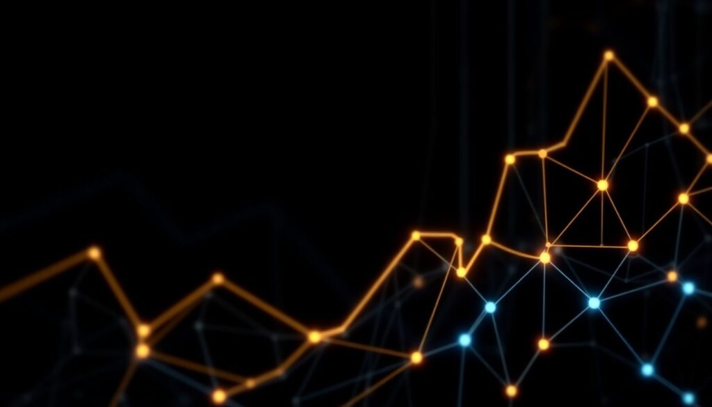 Лучшие инструменты для отслеживания DeFi-протоколов. - иллюстрация