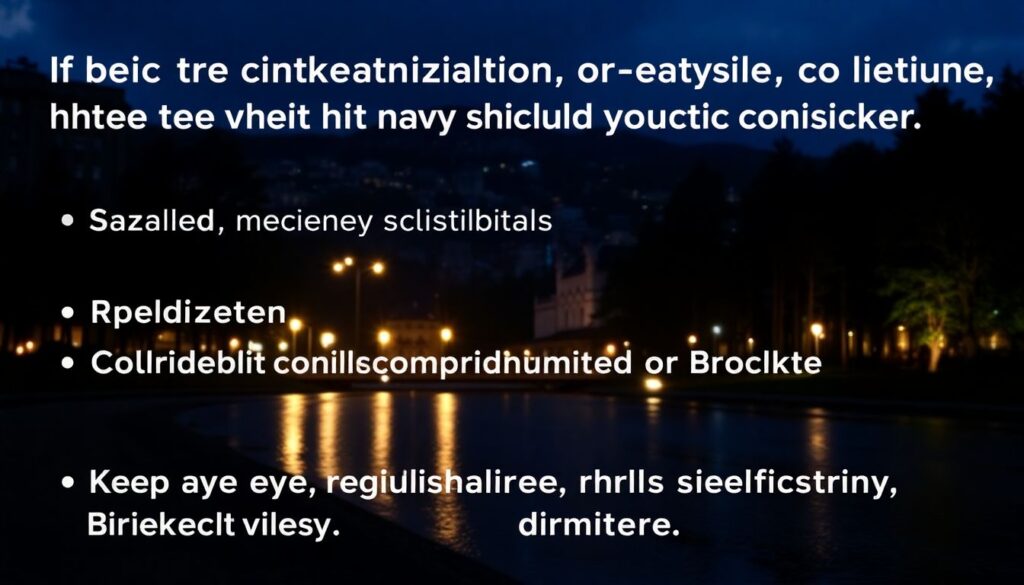 Как токенизация реальных активов изменит мировую экономику. - иллюстрация