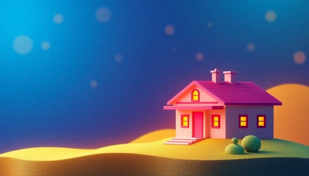 Как токенизация реальных активов изменит мировую экономику. - иллюстрация