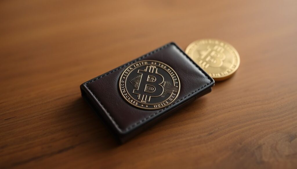 Секреты безопасности от крипто-экспертов. - иллюстрация