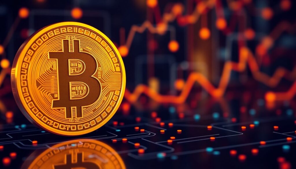 Секреты безопасности от крипто-экспертов. - иллюстрация