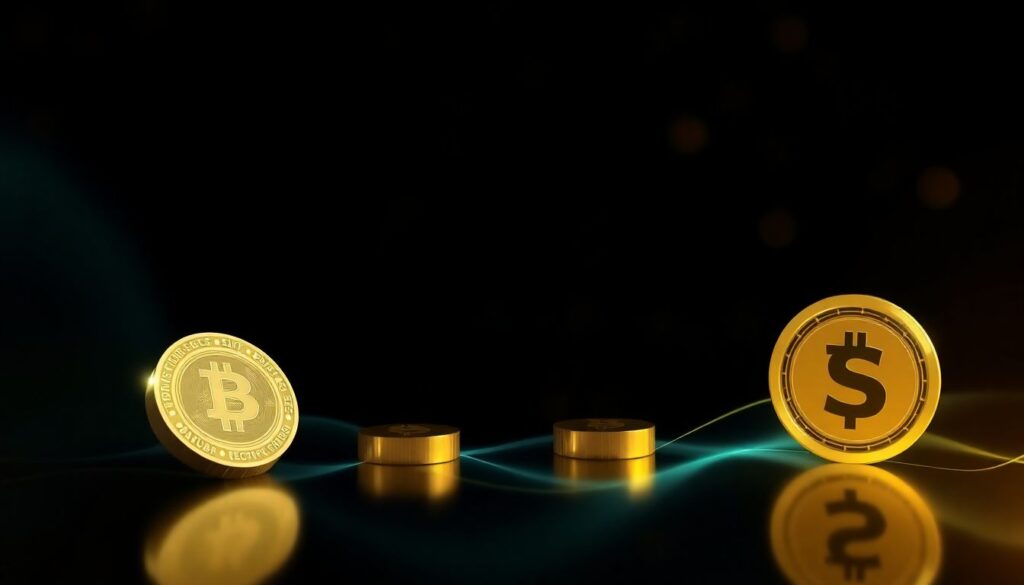 Что такое непостоянные убытки (Impermanent Loss) и как их минимизировать. - иллюстрация