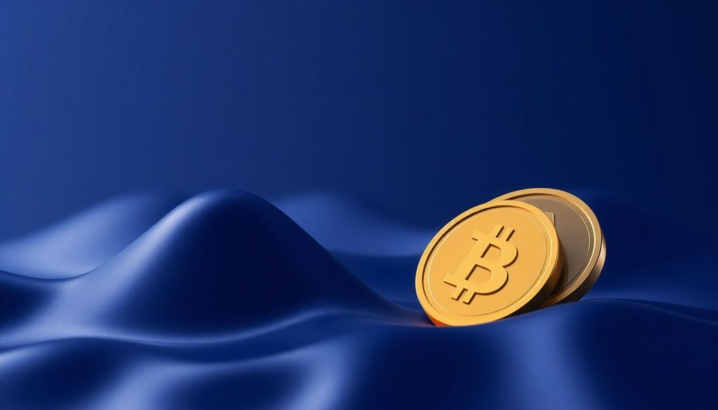 Что такое непостоянные убытки (Impermanent Loss) и как их минимизировать. - иллюстрация