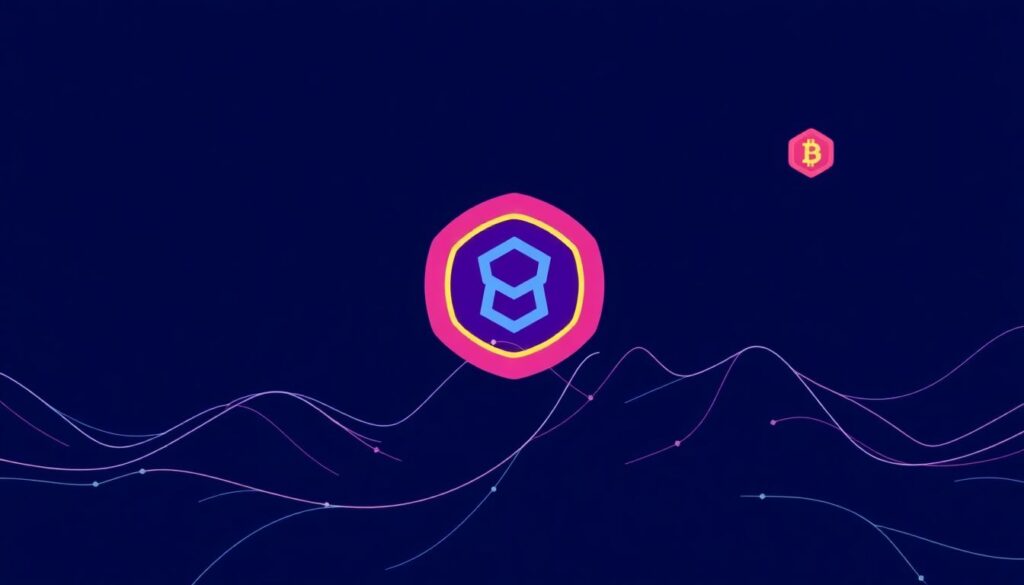 Что такое NFT-домены и зачем они нужны. - иллюстрация