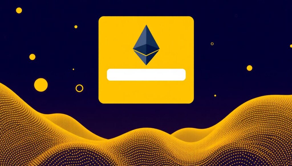 Что такое NFT-домены и зачем они нужны. - иллюстрация