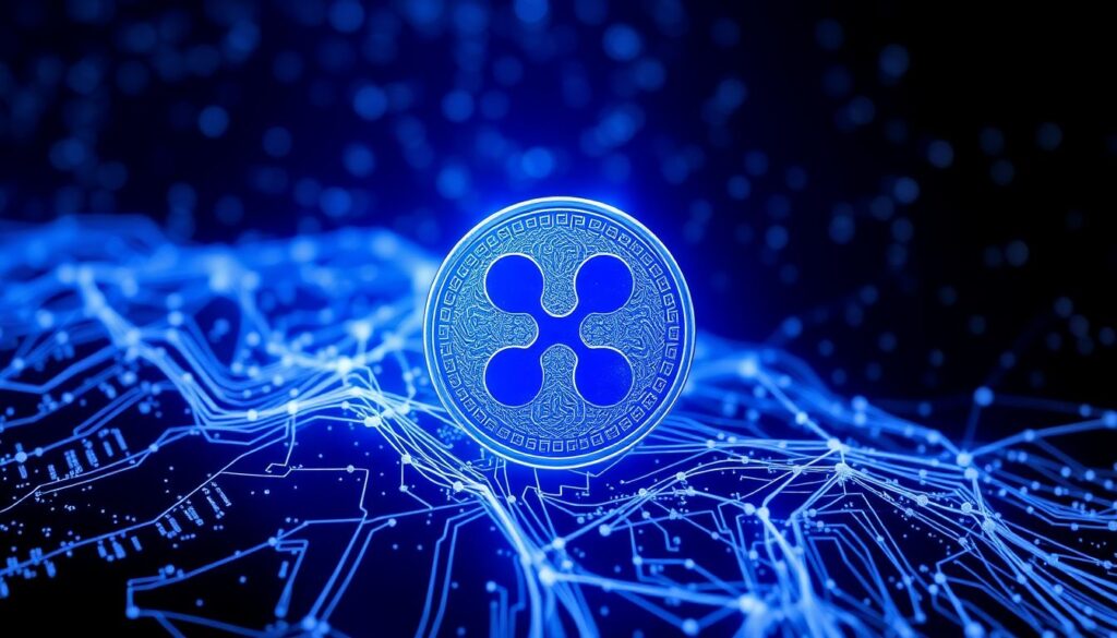 Прогноз цены XRP: сможет ли Ripple выиграть суд против SEC? - иллюстрация