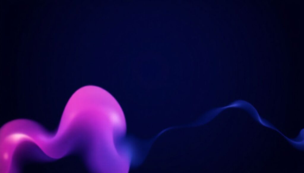 Как не стать жертвой мошенничества с бесплатной раздачей криптовалют. - иллюстрация