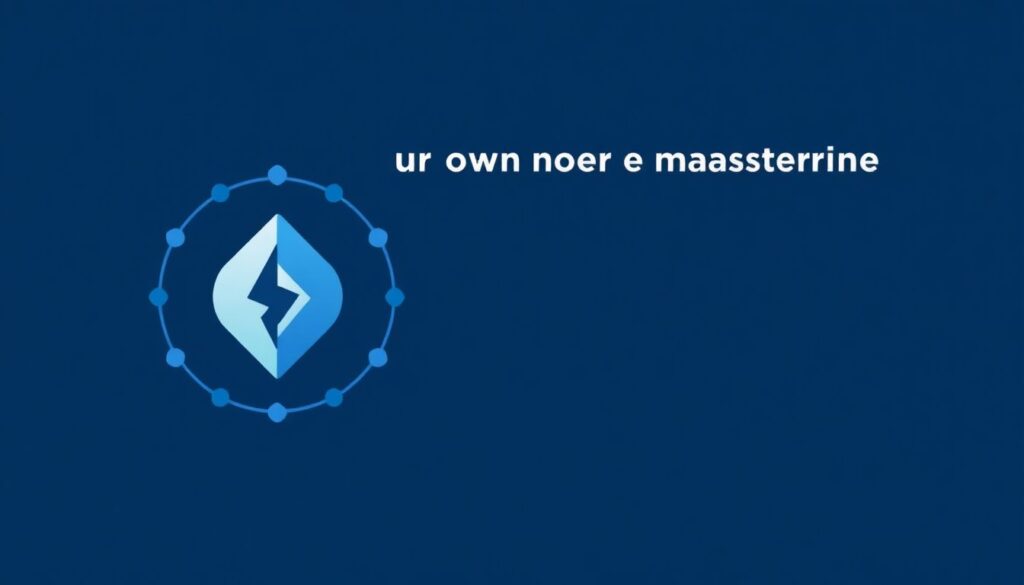 Пассивный доход в крипте: все возможные способы в 2025 году. - иллюстрация