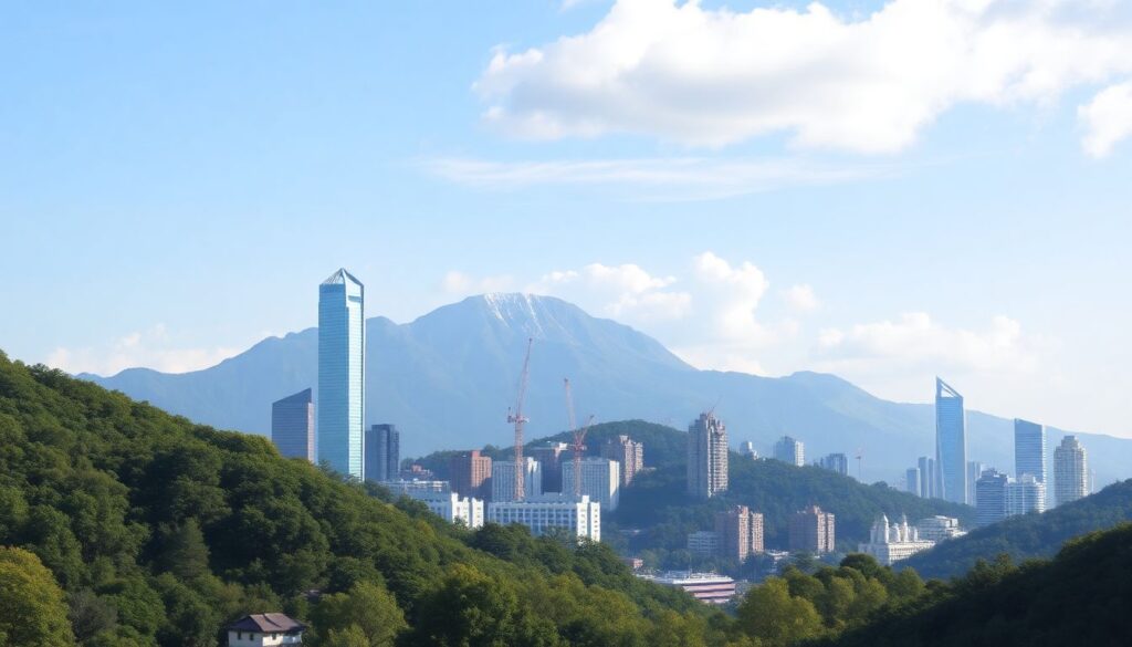 Пассивный доход в крипте: все возможные способы в 2025 году. - иллюстрация