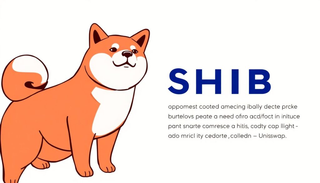 Что такое Эффект Coinbase и как на нем заработать. - иллюстрация