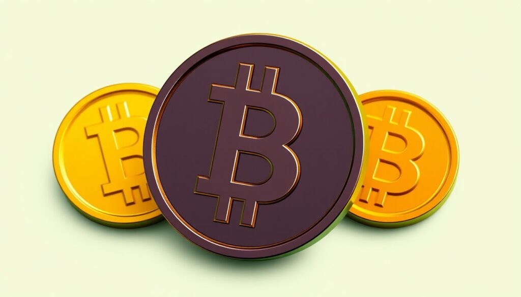 Что такое Эффект Coinbase и как на нем заработать. - иллюстрация