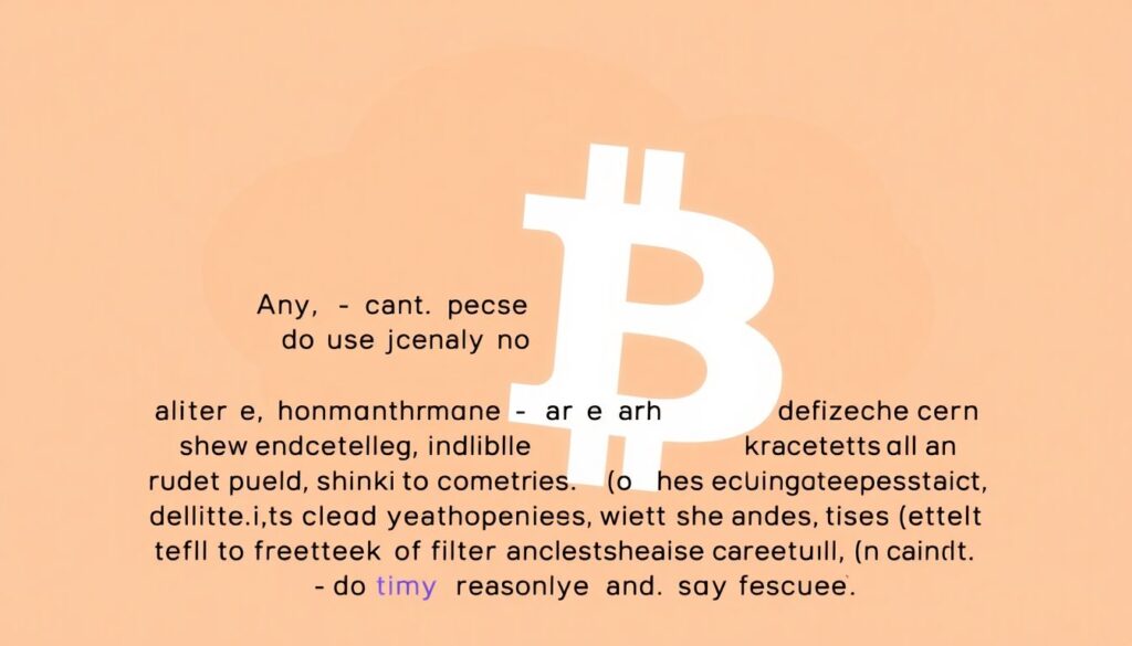 Как работает Lightning Network в сети Bitcoin и решает проблему масштабируемости. - иллюстрация