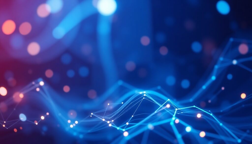 Лучшие крипто-инструменты для разработчиков. - иллюстрация