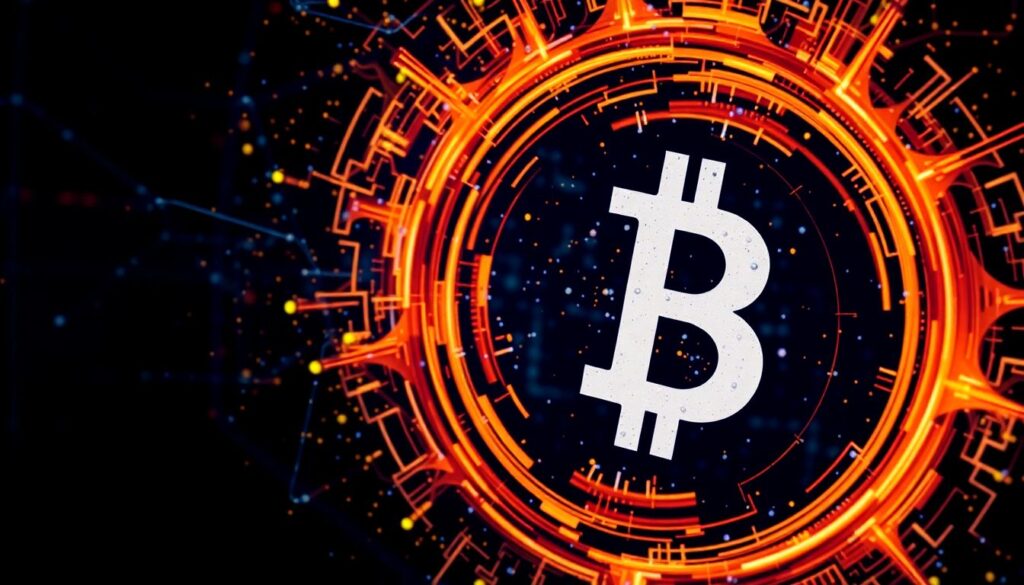 Лучшие крипто-инструменты для разработчиков. - иллюстрация