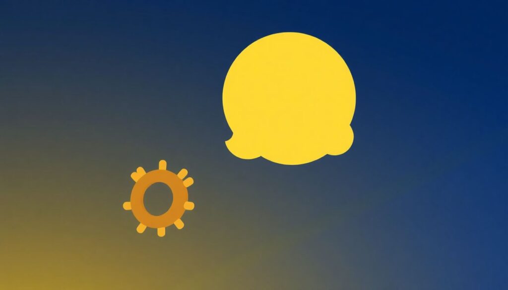 Лучшие крипто-инструменты для разработчиков. - иллюстрация