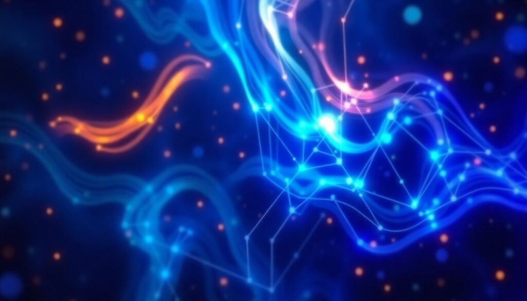 Что такое ZK-SNARKs и как они обеспечивают конфиденциальность транзакций. - иллюстрация