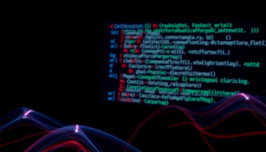 Что такое ZK-SNARKs и как они обеспечивают конфиденциальность транзакций. - иллюстрация