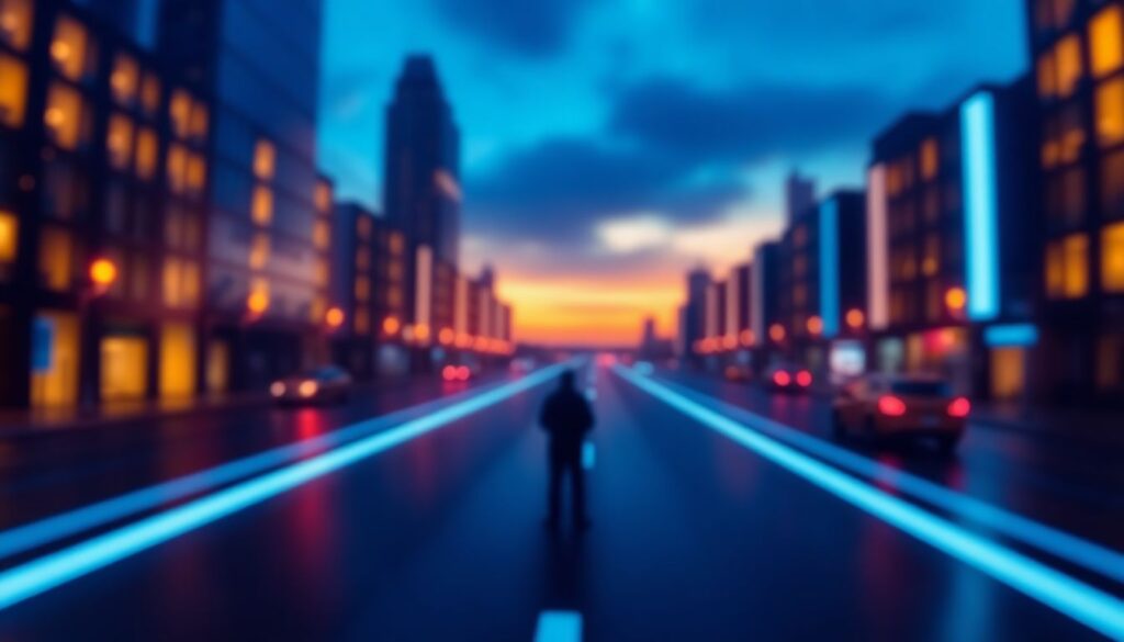 Что такое токеномика и почему она важна для любого криптопроекта. - иллюстрация