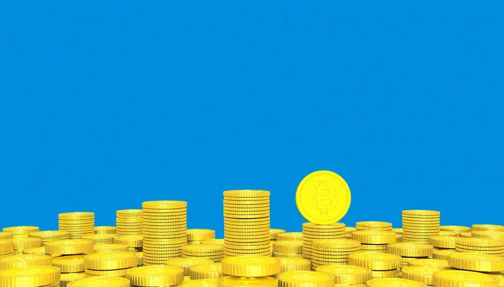 Обзор криптовалюты Maker (MKR) и стейблкоина DAI. - иллюстрация