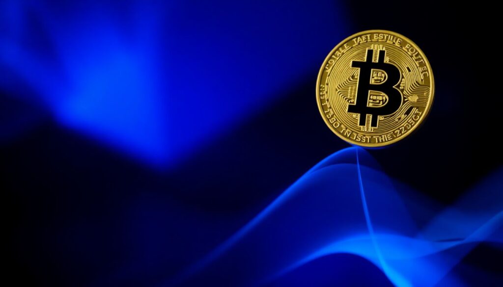 Как безопасно использовать мобильные крипто-кошельки. - иллюстрация