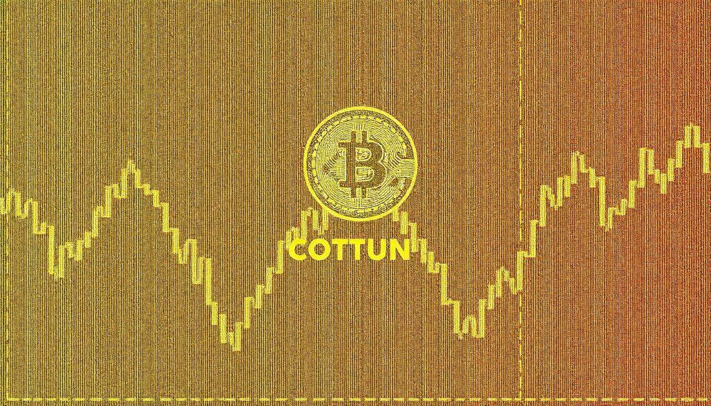 Риск-менеджмент в крипто-трейдинге: полное руководство по выживанию. - иллюстрация